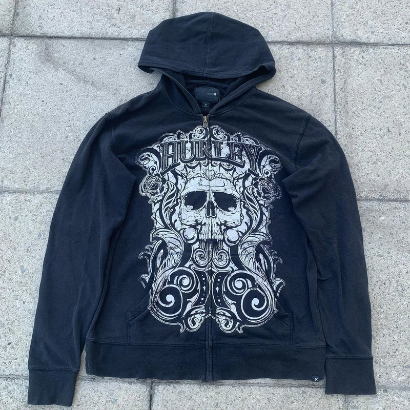 techwear flame hoodie for men with heavyweight knit, cold season layering fit, ideal for men’s fashion and seasonal streetwea