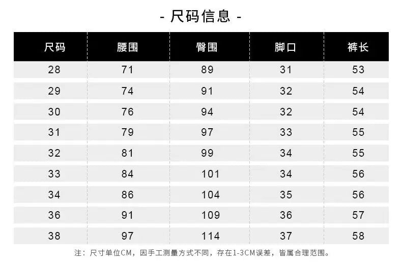 Summer New Denim Shorts Men's Stitching Embroidery Ripped Knee-length Shorts White 2024 Korean Fashion High Quality Jeans
