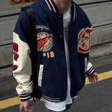 double-layer hoodie, fall/winter staple, vintage