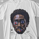 Trapwear Vintage print – Y2K Street Hip Hop Gothic Cartoon Letter Pattern Printed Ove