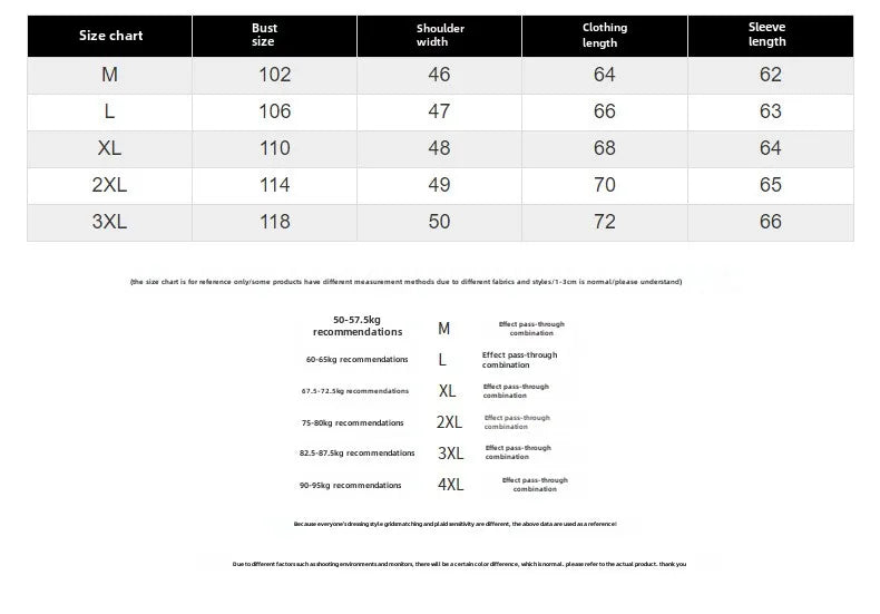 Spring and Autumn Men's Soft Leather Jacket Business Slim Fit Lapel Jacket Casual Men's PU Motorcycle Jacket