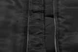 new luxury 2023 men black alyx 1017 9sm bomber pu leather varsity coats jackets down cotton warm winter thicken a521 nan stre - variant style 955679 for streetwear fashion