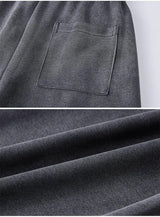 gradient sport pant men women loose casual streetwear fashion hip hop track jogger sweatpants couple plus size trousers unique joggers style 1667
