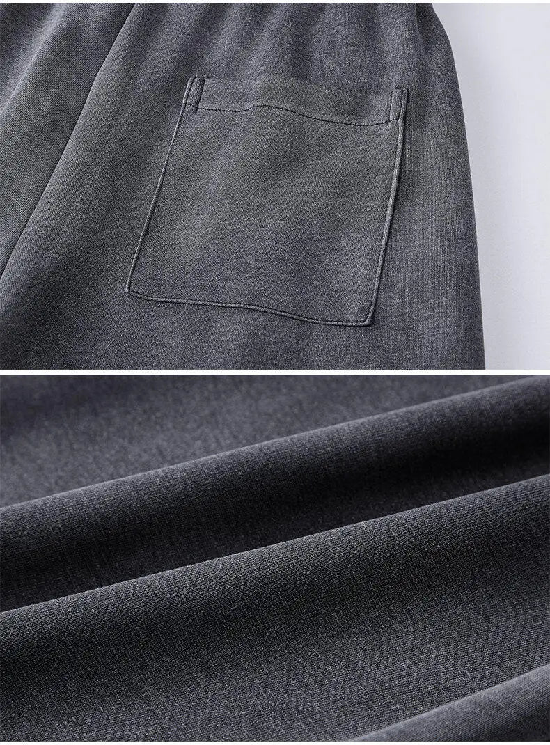 gradient sport pant men women loose casual streetwear fashion hip hop track jogger sweatpants couple plus size trousers unique joggers style 1667