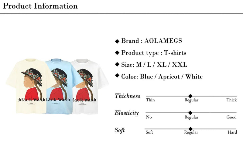 Anime Graphic tee – Men Versatile Casual T Shirt Color Print Designed Short Slee