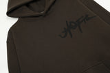 New 2023 Luxury Men Skull Utopia Death Wish Pullover Hoodies Hoody Hoo