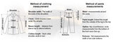rainbowtouches washed hoodie men high street fashion blinds box hoodie trend hip hop unisex essentials superior quality clothing streetwear fashion hoodie, aesthetic street look hoodie, trendy hip hop style outerwear