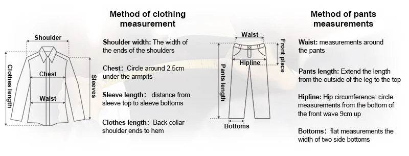 rainbowtouches washed hoodie men high street fashion blinds box hoodie trend hip hop unisex essentials superior quality clothing streetwear fashion hoodie, aesthetic street look hoodie, trendy hip hop style outerwear