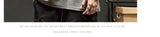 Trapwear Tribal flame – American Hip Hop Trend Men And Women Retro Personality Lette