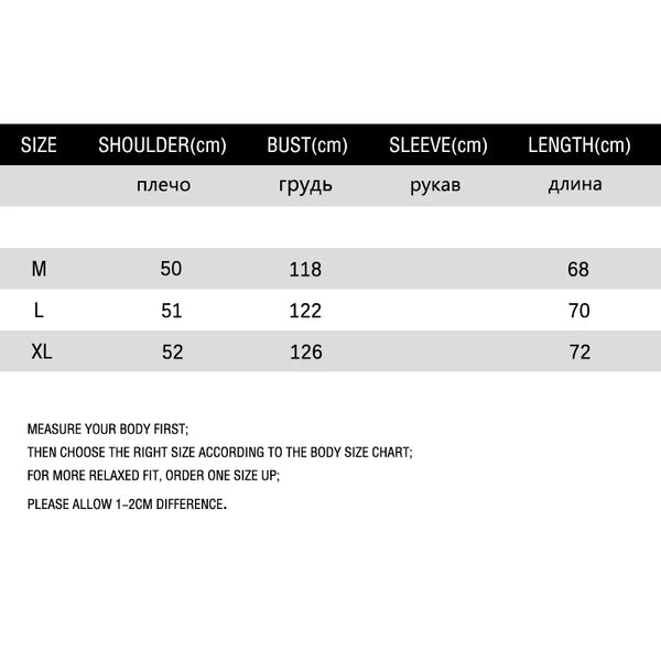 leather varsity streetwear knit with bold stitching, fall/winter pullover for urban outfits, men’s streetwear clothing piece 