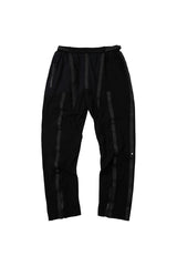 undermycar functional strap high street pure cotton pants unique default style 2910