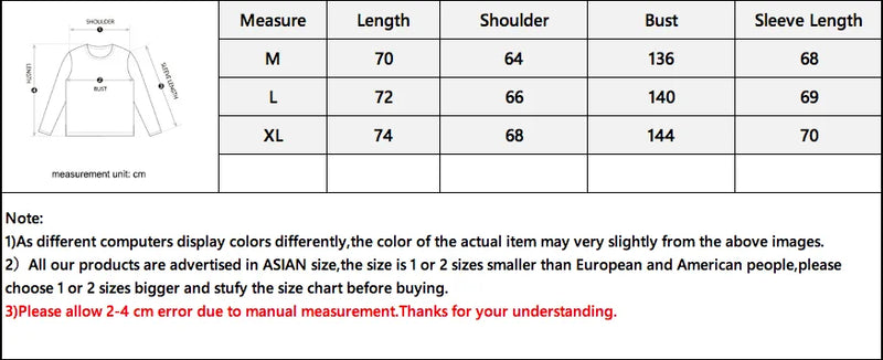 Glitchcore Fashion – Fashion Skull Embroidery Hoodies Pullover Hooded – Streetwear Fashion for Men & Women