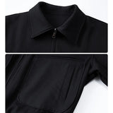y2k skeleton hoodie, cold-weather drip, men's streetwear fashion, trendy oversized fit, urban techwear design, modern hip hop