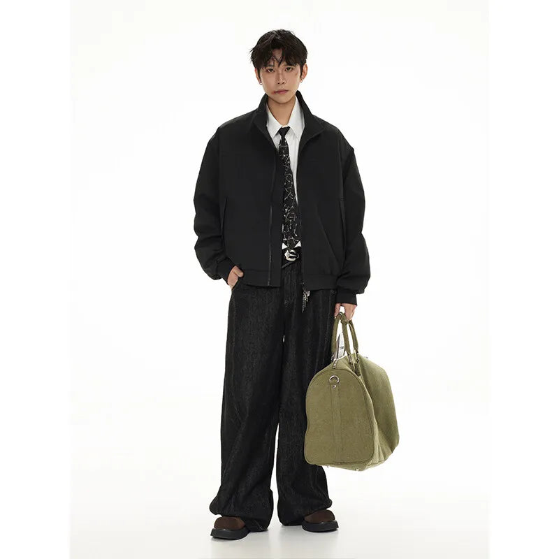 y2k skeleton hoodie, cold-weather drip, men's streetwear fashion, trendy oversized fit, urban techwear design, modern hip hop