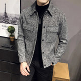 techwear bomber jacket, urban fashion, men's streetwear fashion, oversized urban jacket, high quality cold-weather coat