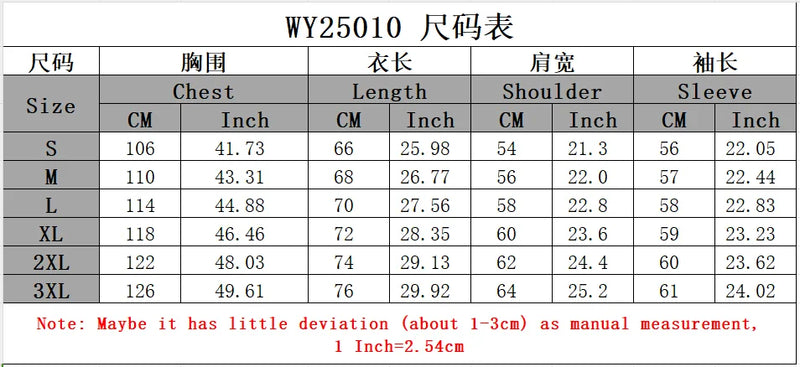 Y2K Wome Clothing Hoodies Printed Pattern Pullover Sweatshirt Streetwe