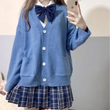 grunge knit pullover for fall and winter, oversized aesthetic with urban style, mens fashion layer for modern streetwear coll