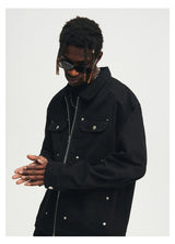 skeleton graphic hoodie, cold-weather look, graphic pullover hoodie, oversized streetwear, unisex fashion fit
