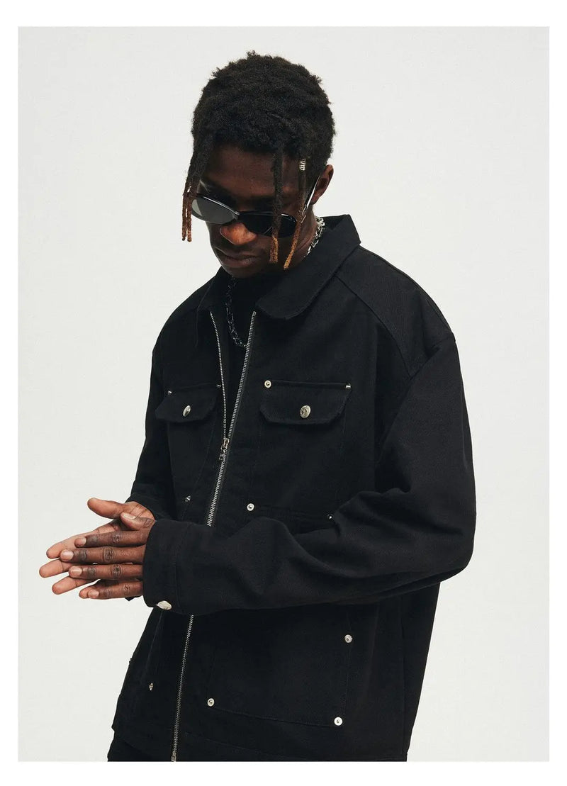 skeleton graphic hoodie, cold-weather look, graphic pullover hoodie, oversized streetwear, unisex fashion fit