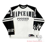 Vaporwave Vintage print – Casual Fashion Harajuku Y2K Hip Hop Sprots Long Sleeves T Sh