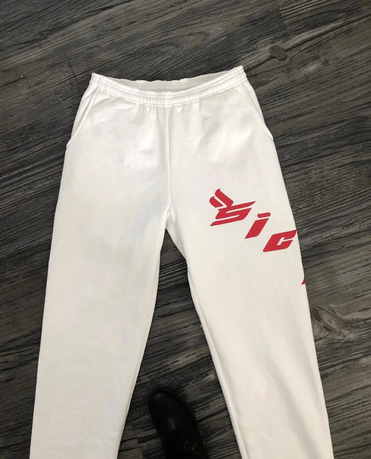 high new luxury men 2022 born from pain ian connor sicko pockets comfortable cotton parkour sweat casual pants sweatpants r03 sporty tapered joggers