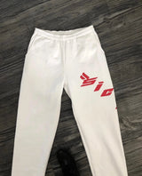 high new luxury men 2022 born from pain ian connor sicko pockets comfortable cotton parkour sweat casual pants sweatpants r03 sporty tapered joggers