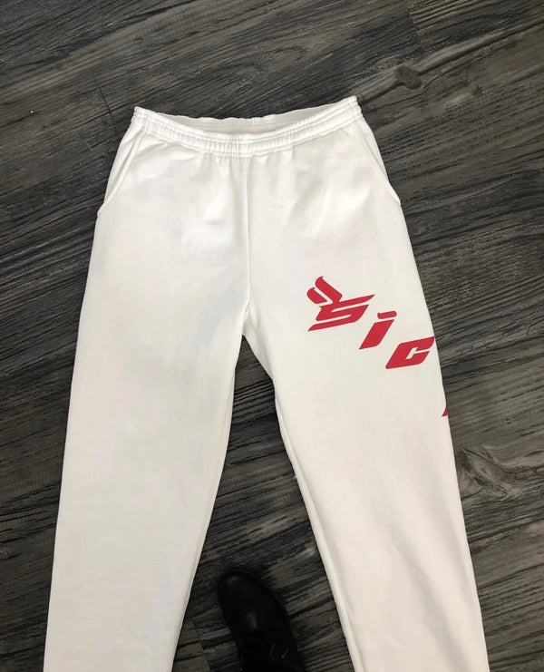 high new luxury men 2022 born from pain ian connor sicko pockets comfortable cotton parkour sweat casual pants sweatpants r03 sporty tapered joggers