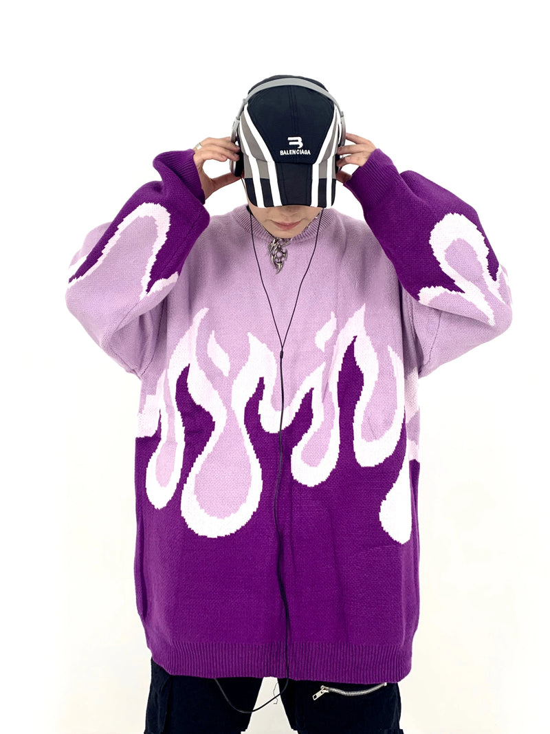 oversized winter hoodie, fall winter essential, cozy fashion fit, stylish street outfit, modern aesthetic appeal