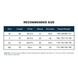 Spring Summer New Products Fried Color Wash Water Gradient Color Loose Short-sleeved Casual Basic Bottoming Round Neck