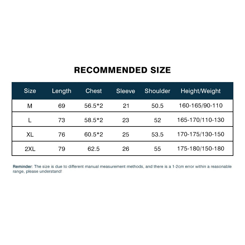 Spring Summer New Products Fried Color Wash Water Gradient Color Loose Short-sleeved Casual Basic Bottoming Round Neck