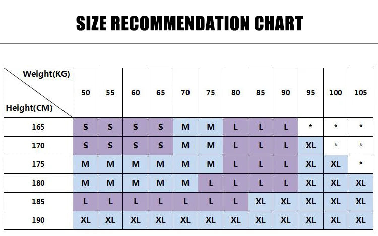 Cyberpunk Shirt – Hip Hop Long Sleeve Tshirt Streetwear Guitar Cat Graphic Pri – Edgy Streetwear for All Genders