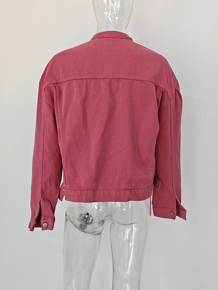 checkered bomber jacket, daily drip essential, men's streetwear fashion, oversized urban jacket, high quality cold-weather co