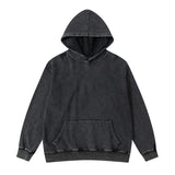 glitchcore vintage anime featuring rainbowtouches washed mens new hoodie vintage unisex original design hoodies high street graphic fashion loose mens hoodies