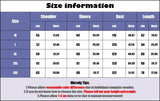 Mens Denim Jackets American Style High Street Zippers Coat Vintage Was