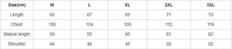 y2k fire graphic sweater, edgy streetwear for bold fashion-forward winter outfits, mens fashion layer for modern streetwear c