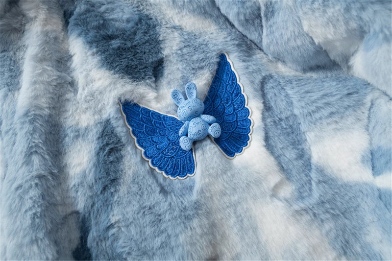 hip-hop-faux-fur-fleece-winter-jacket-streetwear-tie-dye-fuzzy-fluffy-thicken-warm-coats-harajuku-casual-coat-parkas urban quality graphic design print everyday oversized wear - material hop 67eab2 style unisex fit casual premium style fashion high essential image streetwear hip streetwear design ID 8caf0