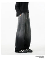 gradient sport pant men women loose casual streetwear fashion hip hop track jogger sweatpants couple plus size trousers unique joggers style 1657
