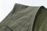 checkered bomber jacket, daily drip essential, men's streetwear fashion, oversized urban jacket, high quality cold-weather co