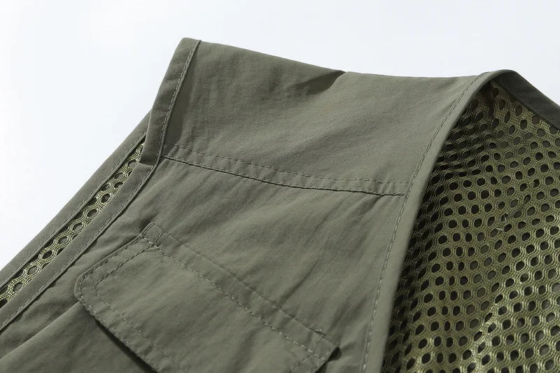 checkered bomber jacket, daily drip essential, men's streetwear fashion, oversized urban jacket, high quality cold-weather co
