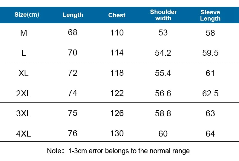 winter clothes parka men coat man outerwear male casual down cotton warm teen jacket for mens beige streetwear fashion photo  - variant style 4b085a for streetwear fashion