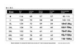 Trendy Korean Y2K Sweatshirts Men Women Hip Hop Autumn and Winter Plus Velvet Ins Trendy American Retro Style Jackets and Tops