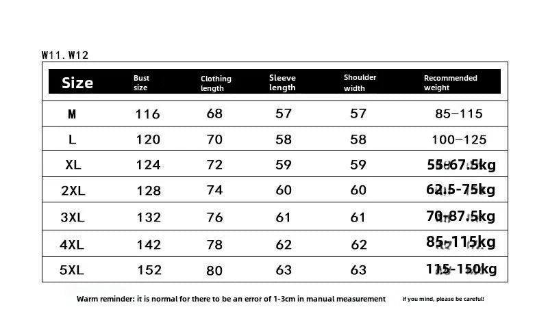 Trendy Korean Y2K Sweatshirts Men Women Hip Hop Autumn and Winter Plus Velvet Ins Trendy American Retro Style Jackets and Tops