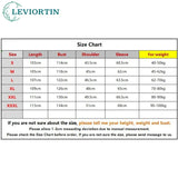 Korean Style Winter Long Parka Coat Men Woman Down Jacket Clothing Hooded Fur Collar Thicken Warm Leisure Lovers Overcoat