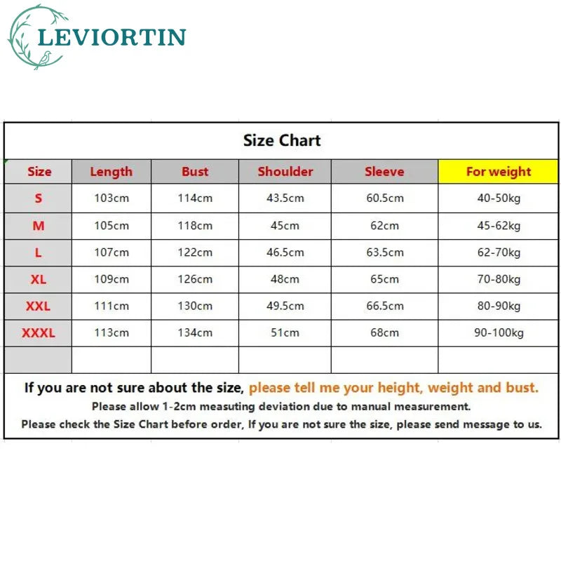 Korean Style Winter Long Parka Coat Men Woman Down Jacket Clothing Hooded Fur Collar Thicken Warm Leisure Lovers Overcoat