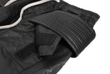 new men 2023 rick waxed tactical paratrooper cargo comfortable cotton parkour sweat casual pants sweatpants tag 720 unique joggers style 1214