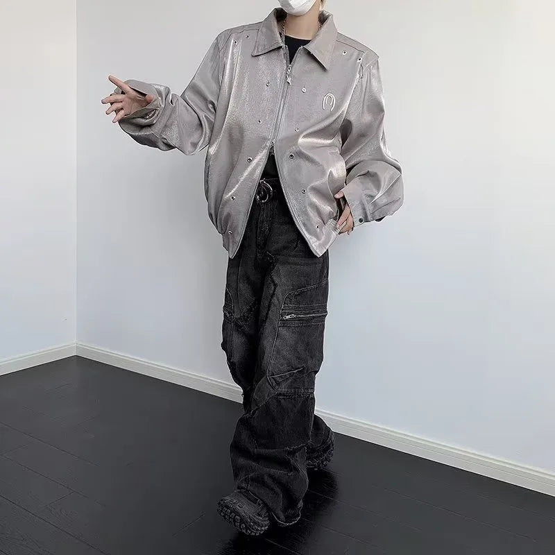 skeleton y2k hoodie, photo-ready streetwear, urban wear