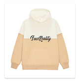 sadcore vintage anime featuring rainbowtouches hoodies men unisex high street fashion vintage hip hop patchwork hoodie street wear unisex winter mens hoodie
