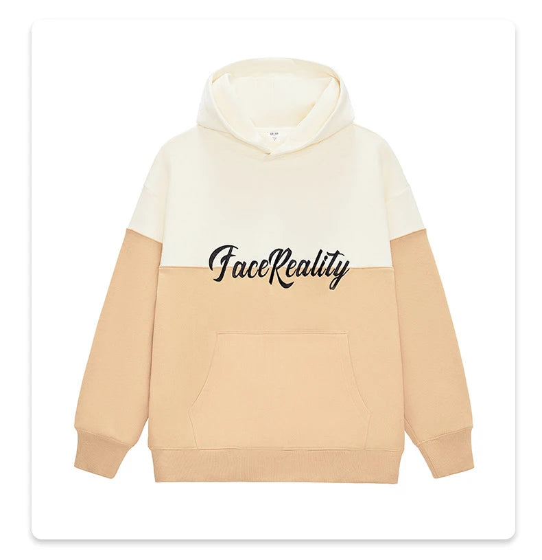 sadcore vintage anime featuring rainbowtouches hoodies men unisex high street fashion vintage hip hop patchwork hoodie street wear unisex winter mens hoodie