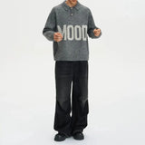 retro flame hoodie, high-street style, oversized streetwear hoodie for men, urban techwear fashion