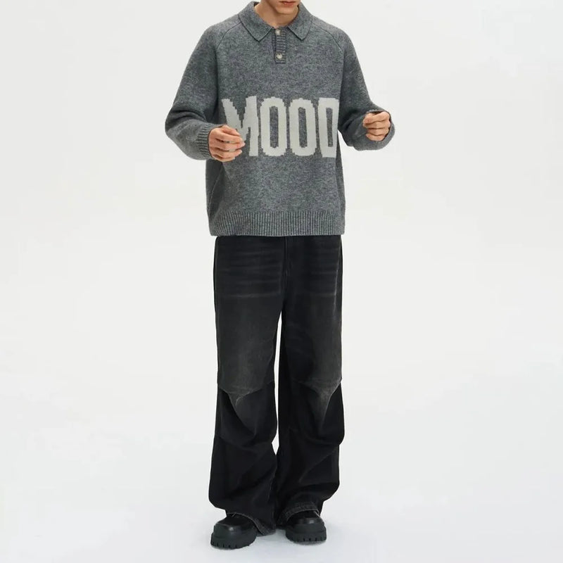 retro flame hoodie, high-street style, oversized streetwear hoodie for men, urban techwear fashion